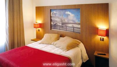 رسیدهم پریس-گوینکورت