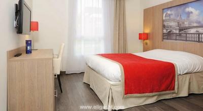 رسیدهم پریس-گوینکورت