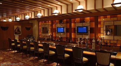 امپریال پالاس سئول