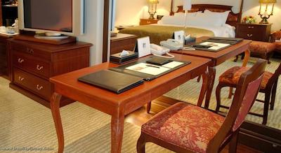 امپریال پالاس سئول