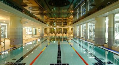 امپریال پالاس سئول