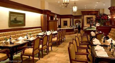 امپریال پالاس سئول