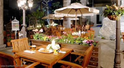 امپریال پالاس سئول