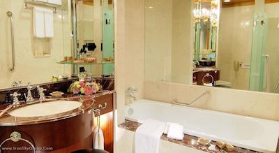 امپریال پالاس سئول