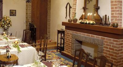 امپریال پالاس سئول