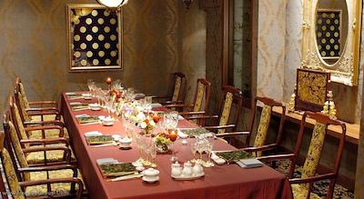 امپریال پالاس سئول