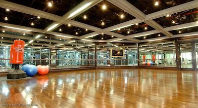 امپریال پالاس سئول