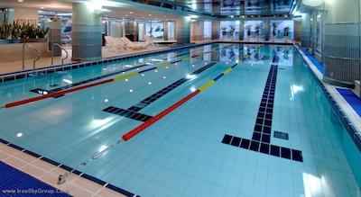 امپریال پالاس سئول