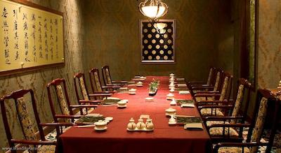 امپریال پالاس سئول