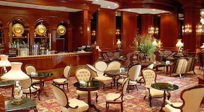 امپریال پالاس سئول