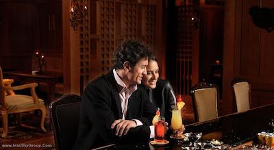 امپریال پالاس سئول