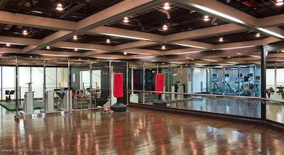 امپریال پالاس سئول