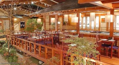 امپریال پالاس سئول