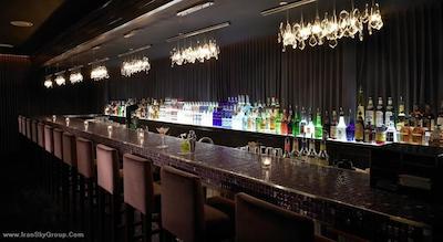 امپریال پالاس سئول