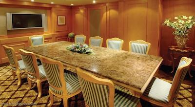 امپریال پالاس سئول