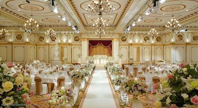 امپریال پالاس سئول