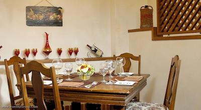 امپریال پالاس سئول