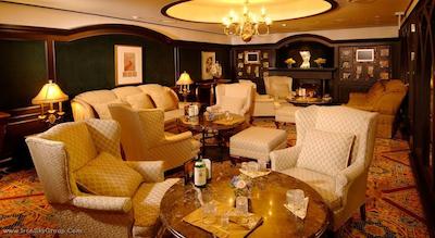 امپریال پالاس سئول