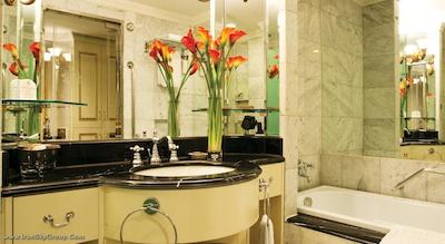 امپریال پالاس سئول