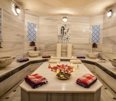 کارلتون هتل