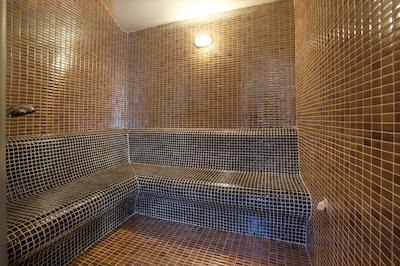 کارلتون هتل