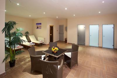 کارلتون هتل