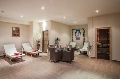 کارلتون هتل