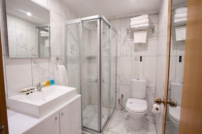 کارلتون هتل