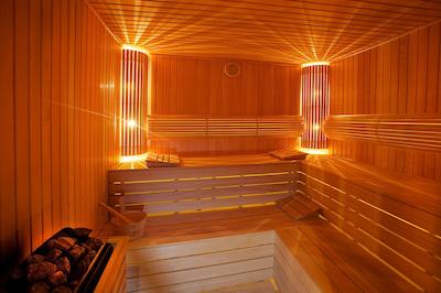 کارلتون هتل