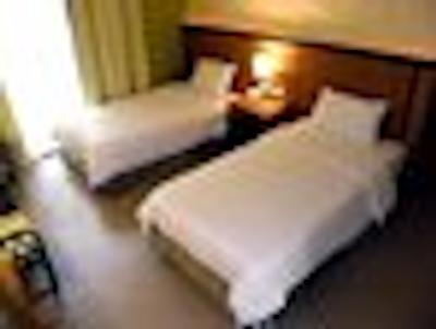 د سی بریز جمتین ریزورت