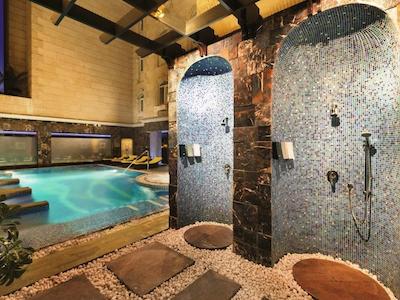 ویندهام گرند ریجنسی دوحه