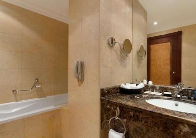 ویندهام گرند ریجنسی دوحه