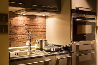 اینترکنتینانتال دوحه- سیتی