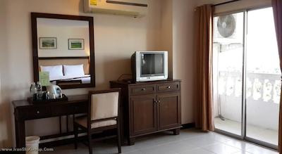 ناریس آرت هتل