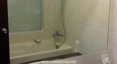 ناریس آرت هتل