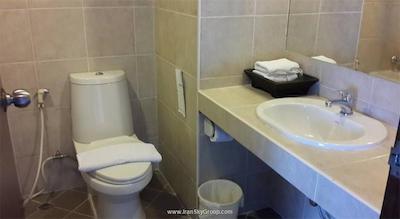 ناریس آرت هتل