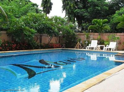 ناریس آرت هتل