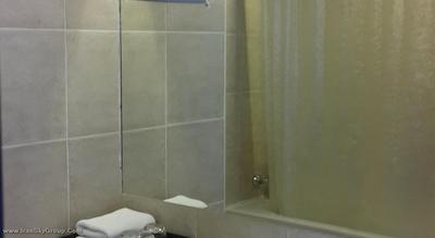 ناریس آرت هتل