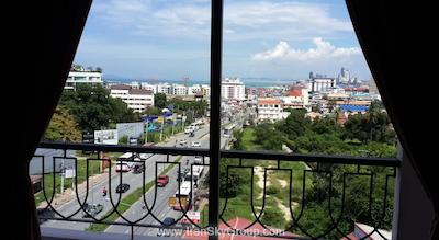 ناریس آرت هتل