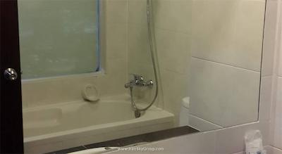 ناریس آرت هتل