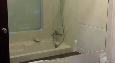 ناریس آرت هتل