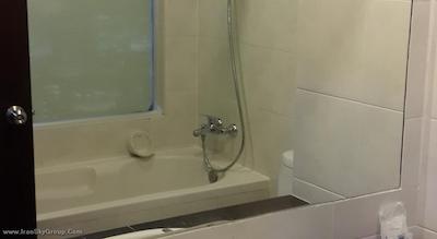 ناریس آرت هتل