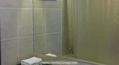 ناریس آرت هتل