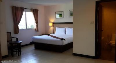 ناریس آرت هتل