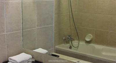 ناریس آرت هتل