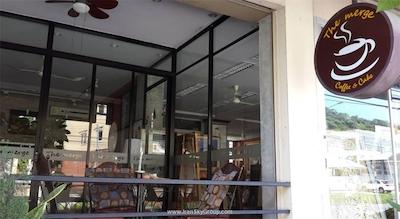 ناریس آرت هتل