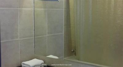 ناریس آرت هتل