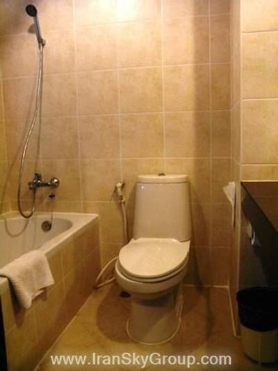 ناریس آرت هتل