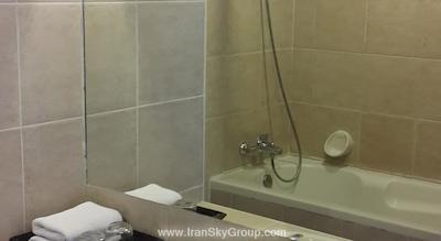 ناریس آرت هتل