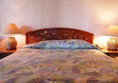 گاردن سی ویو ریزورت